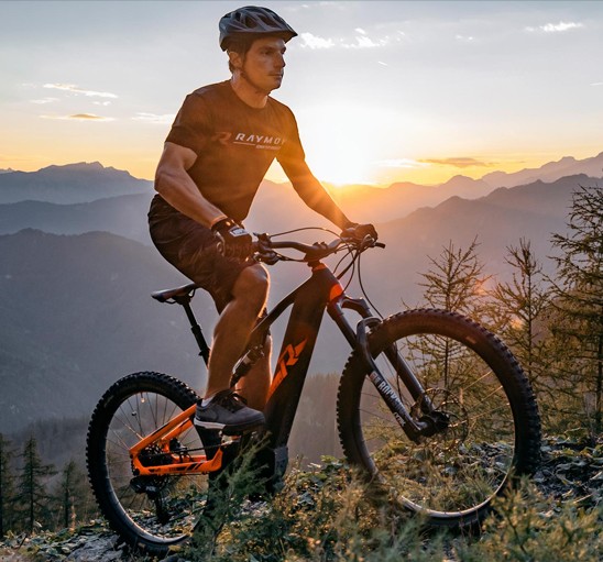E-VTT